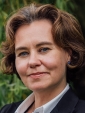 Natalie Prosser